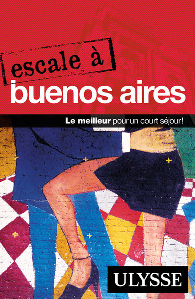 Image de Escale à Buenos Aires