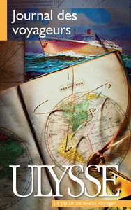 Image de Journal des voyageurs