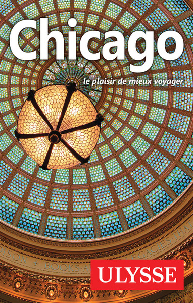 Image de Chicago