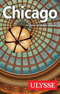 Image de Chicago