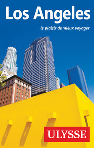 Image de Los Angeles