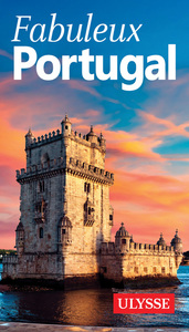 Picture of Fabuleux Portugal 2ed