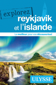 Image de Explorez Reykjavik et l'Islande