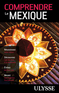 Image de Comprendre le Mexique