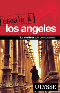 Image de Escale à Los Angeles