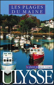 Picture of Les plages du Maine