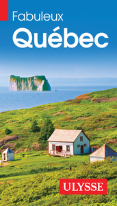 Picture of Fabuleux Québec