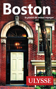 Image de Boston 7ED