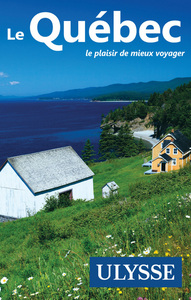 Image de Le Québec 12Ed
