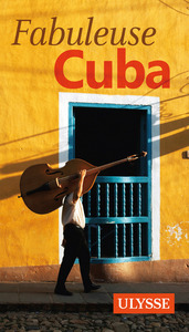 Image de Fabuleuse Cuba