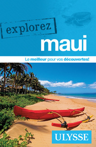 Image de Explorez Maui
