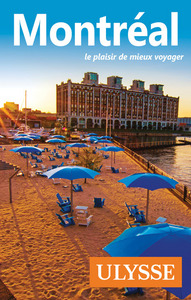 Image de Montréal