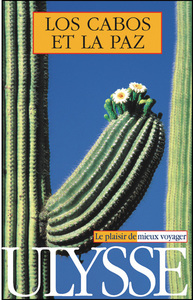 Picture of Los Cabos et La Paz 2000