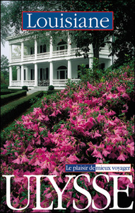 Image de Louisiane 2001