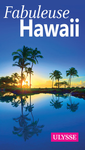 Picture of Fabuleuse Hawaii