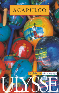 Picture of Acapulco 2000