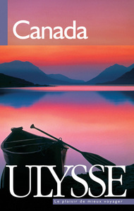 Image de Canada 7e édition