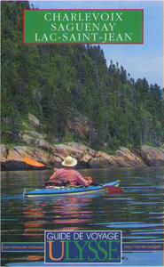 Picture of Charlevoix Saguenay Lac Saint-Jean