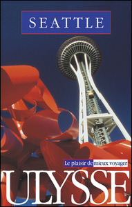 Picture of Seattle