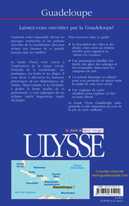 Picture of Guadeloupe 5eme édition