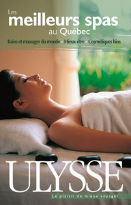 Image de Les meilleurs spas au Quebec