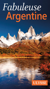Picture of Fabuleuse Argentine