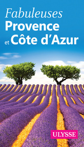 Image de Fabuleuse Provence et Côte d'Azur