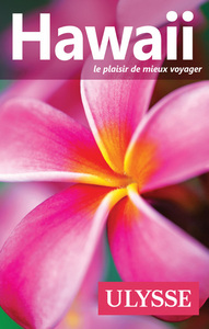 Image de Hawaii (5e éd.)