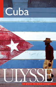 Image de Cuba 7e édition