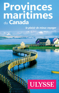 Image de Provinces maritimes du Canada 7