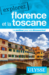 Picture of Explorez Florence et la Toscane