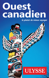Image de Ouest Canadien 7E édition