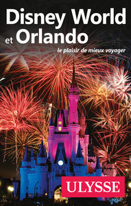 Image de Disney World et Orlando