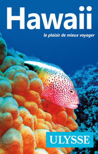 Image de Hawaii le plaisir de mieux voyager