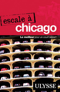 Image de Escale à Chicago