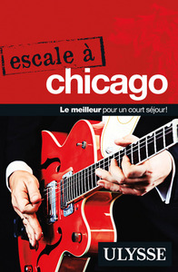 Image de Escale à Chicago