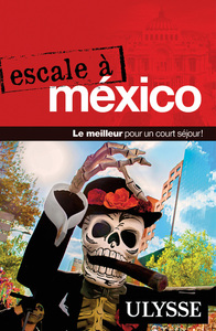 Image de Escale à Mexico