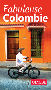 Image de Fabuleuse Colombie