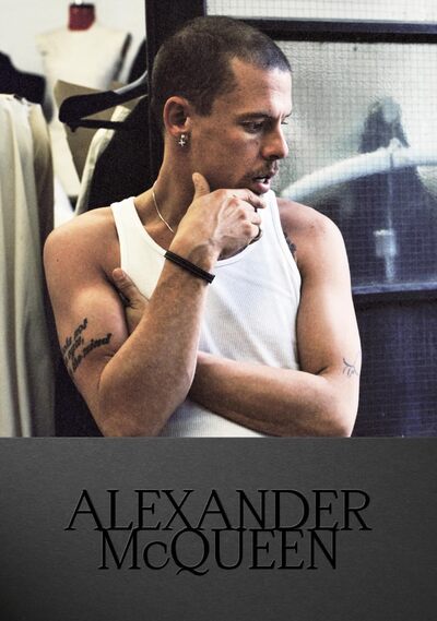 Image de Alexander McQueen
