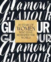 Image de GLAMOUR 30 YEARS OF WOMEN