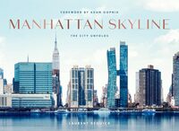 Image de Manhattan Skyline
