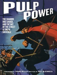 Picture of PULP POWER