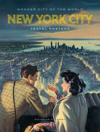Image de Wonder City of the World