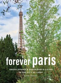 Image de Forever Paris