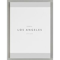Picture of CEREAL CITY LOS ANGELES