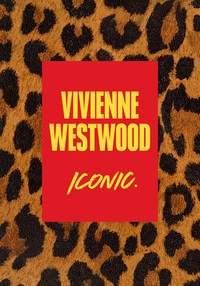Image de Vivienne Westwood
