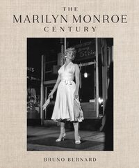 Picture of The Marilyn Monroe Century