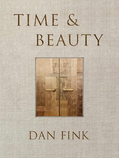 Image de Time & Beauty