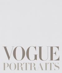 Image de Vogue Portraits