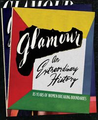 Image de Glamour